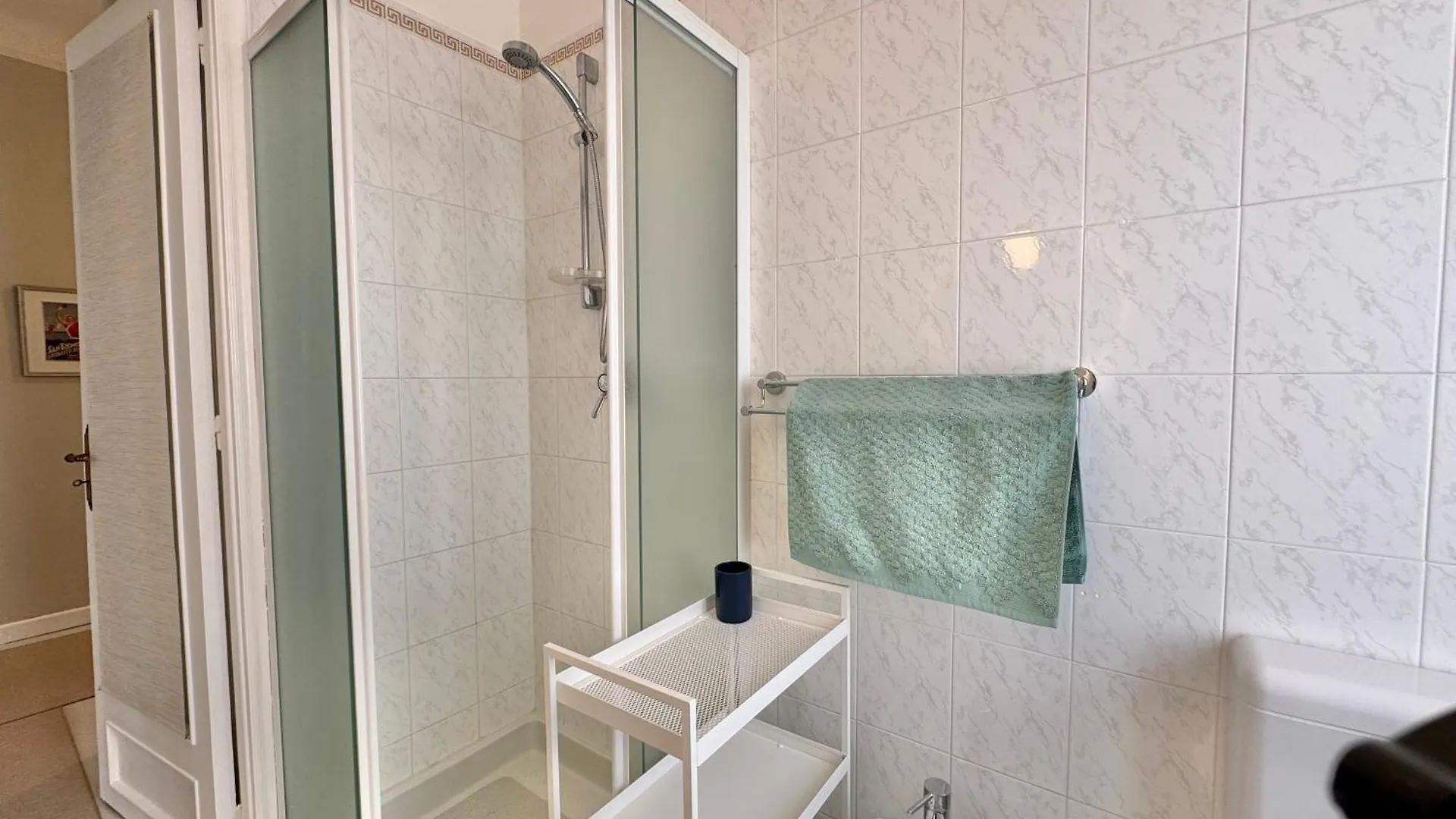 Casa Limone Apartment Ospedaletti